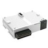 Модуль аналогового в/в EMF 2/2 PRO-Logic PROxima EKF EMF-A-2AI2AO • Купить по низкой цене в интернет-магазине СМЭК