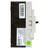 Выключатель автоматический 63А 80кА AV POWER-1/3 TR AVERES EKF mccb-13-63H-TR-av, изображение 7 • Купить по низкой цене в интернет-магазине СМЭК