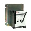 Электропривод к ВА-99С (Compact NS) CD/2-1250 PROxima EKF mccb99c-a-24, изображение 6 • Купить по низкой цене в интернет-магазине СМЭК