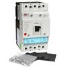 Выключатель автоматический 63А 80кА AV POWER-1/3 TR AVERES EKF mccb-13-63H-TR-av, изображение 8 • Купить по низкой цене в интернет-магазине СМЭК