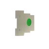 Устройство релейной защиты и автоматики ReLite 52V 512.43.85.12.22.01 Stingray EKF RT52V-512-43-85-12-22-01, изображение 10 • Купить по низкой цене в интернет-магазине СМЭК