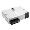 Модуль дискретного вывода EMF 8 N PRO-Logic PROxima EKF EMF-D-8Y-N, изображение 8 • Купить по низкой цене в интернет-магазине СМЭК