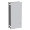 Каркас ВРУ-1 Unit R разборный (1800х800х450) IP31 PROxima EKF mb09-02-03, изображение 2 • Купить по низкой цене в интернет-магазине СМЭК