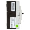Выключатель автоматический 125А 80кА AV POWER-1/3 TR AVERES EKF mccb-13-125H-TR-av, изображение 8 • Купить по низкой цене в интернет-магазине СМЭК