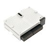 Модуль ввода термосопротивлений EMF 4 PRO-Logic PROxima EKF EMF-T-4TR, изображение 6 • Купить по низкой цене в интернет-магазине СМЭК