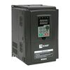 Преобразователь частоты 22/30кВт 3х400В с торм. модулем VECTOR-100 PROxima EKF VT100-022-3B, изображение 6 • Купить по низкой цене в интернет-магазине СМЭК