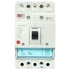 Выключатель автоматический 32А 80кА AV POWER-1/3 TR AVERES EKF mccb-13-32H-TR-av, изображение 5 • Купить по низкой цене в интернет-магазине СМЭК