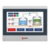 Панель оператора PRO-Screen 10E EKF RSC-10E, изображение 13 • Купить по низкой цене в интернет-магазине СМЭК
