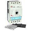 Выключатель автоматический 80А 80кА AV POWER-1/3 TR AVERES EKF mccb-13-80H-TR-av, изображение 7 • Купить по низкой цене в интернет-магазине СМЭК