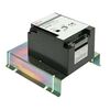 Электропривод к ВА-99С (Compact NS) CD/2-1250 PROxima EKF mccb99c-a-24 • Купить по низкой цене в интернет-магазине СМЭК