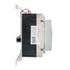 Устройство АВР ТСMе 3п 225/160А PROxima EKF ats-tsme-160A-3p-pro, изображение 3 • Купить по низкой цене в интернет-магазине СМЭК