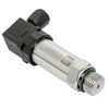 Преобразователь давления EKF PRT-100-1.6-1.0-G2, изображение 6 • Купить по низкой цене в интернет-магазине СМЭК