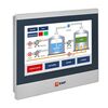 Панель оператора PRO-Screen 10E EKF RSC-10E, изображение 11 • Купить по низкой цене в интернет-магазине СМЭК