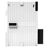 Модуль дискретного в/в EMF 4/4 N PRO-Logic PROxima EKF EMF-D-4X4Y-N, изображение 8 • Купить по низкой цене в интернет-магазине СМЭК