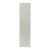 Цоколь к ВРУ Unit S IP31 (200х800х450) PROxima EKF mb15-08-04-05, изображение 3 • Купить по низкой цене в интернет-магазине СМЭК