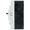 Выключатель автоматический 50А 80кА AV POWER-1/3 TR AVERES EKF mccb-13-50H-TR-av, изображение 6 • Купить по низкой цене в интернет-магазине СМЭК