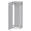 Каркас ВРУ-1 Unit R разборный (1800х600х450) IP31 PROxima EKF mb09-02-02, изображение 5 • Купить по низкой цене в интернет-магазине СМЭК