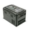 Преобразователь частоты 22/30кВт 3х400В с торм. модулем VECTOR-100 PROxima EKF VT100-022-3B • Купить по низкой цене в интернет-магазине СМЭК