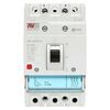 Выключатель автоматический 63А 80кА AV POWER-1/3 TR AVERES EKF mccb-13-63H-TR-av • Купить по низкой цене в интернет-магазине СМЭК