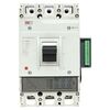 Выключатель автоматический 400А 100кА AV POWER-3/3 ETU2.2 AVERES EKF mccb-33-400H-2.2-av, изображение 7 • Купить по низкой цене в интернет-магазине СМЭК