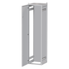 Каркас ВРУ-1 Unit R разборный (1800х450х450) IP31 PROxima EKF mb09-02-01, изображение 2 • Купить по низкой цене в интернет-магазине СМЭК