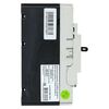 Выключатель автоматический 160А 80кА AV POWER-2/3 TR AVERES EKF mccb-23-160H-TR-av, изображение 7 • Купить по низкой цене в интернет-магазине СМЭК