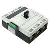 Выключатель автоматический 1000А 100кА AV POWER-4/3 ETU2.2 AVERES EKF mccb-43-1000H-2.2-av, изображение 8 • Купить по низкой цене в интернет-магазине СМЭК