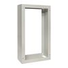 Цоколь к ВРУ Unit S IP31 (200х800х450) PROxima EKF mb15-08-04-05, изображение 5 • Купить по низкой цене в интернет-магазине СМЭК