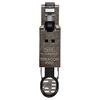 Коннектор полевой заделки RJ45 (8P8C) STP экранир. для кабеля кат.6A TERACOM PRO EKF TRP-PLUG-6ASTP-FST, изображение 7 • Купить по низкой цене в интернет-магазине СМЭК