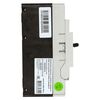 Выключатель автоматический 100А 80кА AV POWER-1/3 TR AVERES EKF mccb-13-100H-TR-av, изображение 8 • Купить по низкой цене в интернет-магазине СМЭК