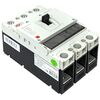 Выключатель автоматический 250А 100кА AV POWER-2/3 ETU2.0 AVERES EKF mccb-23-250H-2.0-av, изображение 6 • Купить по низкой цене в интернет-магазине СМЭК