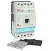 Выключатель автоматический 32А 80кА AV POWER-1/3 TR AVERES EKF mccb-13-32H-TR-av • Купить по низкой цене в интернет-магазине СМЭК