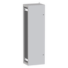 Каркас ВРУ-1 Unit R разборный (2000х600х450) IP31 PROxima EKF mb09-02-05, изображение 2 • Купить по низкой цене в интернет-магазине СМЭК