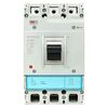 Выключатель автоматический 500А 100кА AV POWER-3/3 TR AVERES EKF mccb-33-500H-TR-av, изображение 8 • Купить по низкой цене в интернет-магазине СМЭК