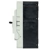 Выключатель автоматический 32А 80кА AV POWER-1/3 TR AVERES EKF mccb-13-32H-TR-av, изображение 9 • Купить по низкой цене в интернет-магазине СМЭК