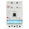 Выключатель автоматический 160А 80кА AV POWER-1/3 TR AVERES EKF mccb-13-160H-TR-av, изображение 9 • Купить по низкой цене в интернет-магазине СМЭК