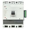 Выключатель автоматический 1000А 100кА AV POWER-4/3 ETU2.2 AVERES EKF mccb-43-1000H-2.2-av, изображение 6 • Купить по низкой цене в интернет-магазине СМЭК