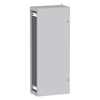 Каркас ВРУ-1 Unit R разборный (2000х800х450) IP31 PROxima EKF mb09-02-06 • Купить по низкой цене в интернет-магазине СМЭК