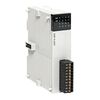 Модуль аналогового вывода EMF 4 PRO-Logic PROxima EKF EMF-A-4AO, изображение 6 • Купить по низкой цене в интернет-магазине СМЭК