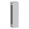 Каркас ВРУ-1 Unit R разборный (1800х450х450) IP31 PROxima EKF mb09-02-01, изображение 3 • Купить по низкой цене в интернет-магазине СМЭК