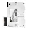 Модуль дискретного вывода EMF 8 N PRO-Logic PROxima EKF EMF-D-8Y-N • Купить по низкой цене в интернет-магазине СМЭК