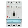 Выключатель автоматический 125А 80кА AV POWER-1/3 TR AVERES EKF mccb-13-125H-TR-av • Купить по низкой цене в интернет-магазине СМЭК