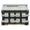 Выключатель автоматический 3п 4000/4000А 100кА ВА-45 выкат. v2 EKF mccb45-4000-4000v-v2 • Купить по низкой цене в интернет-магазине СМЭК