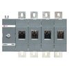 Рубильник 4п 1250А без рукоятки управления TwinBlock EKF tb-s-1250-4p, изображение 8 • Купить по низкой цене в интернет-магазине СМЭК