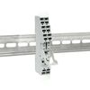 Разъем для реле РM5 22/2 Push-in AVERES EKF rm5-22-2-push, изображение 3 • Купить по низкой цене в интернет-магазине СМЭК