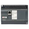 Модуль дискретного ввода/вывода EREMF 20/20 PRO-Logic EKF EREMF-D-20X20Y-R, изображение 6 • Купить по низкой цене в интернет-магазине СМЭК
