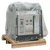 Выключатель автоматический 3п 2000/2000А 85кА ВА-45 выкатной v2 EKF mccb45-2000-2000v-v2, изображение 4 • Купить по низкой цене в интернет-магазине СМЭК