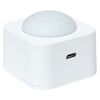 Датчик движения умный Zigbee Connect EKF is-pir-zb-1, изображение 3 • Купить по низкой цене в интернет-магазине СМЭК