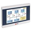 Панель оператора PRO-Screen 4 EKF RSC-4, изображение 11 • Купить по низкой цене в интернет-магазине СМЭК