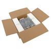 Рубильник 4п 1600А без рукоятки управления TwinBlock EKF tb-s-1600-4p, изображение 6 • Купить по низкой цене в интернет-магазине СМЭК